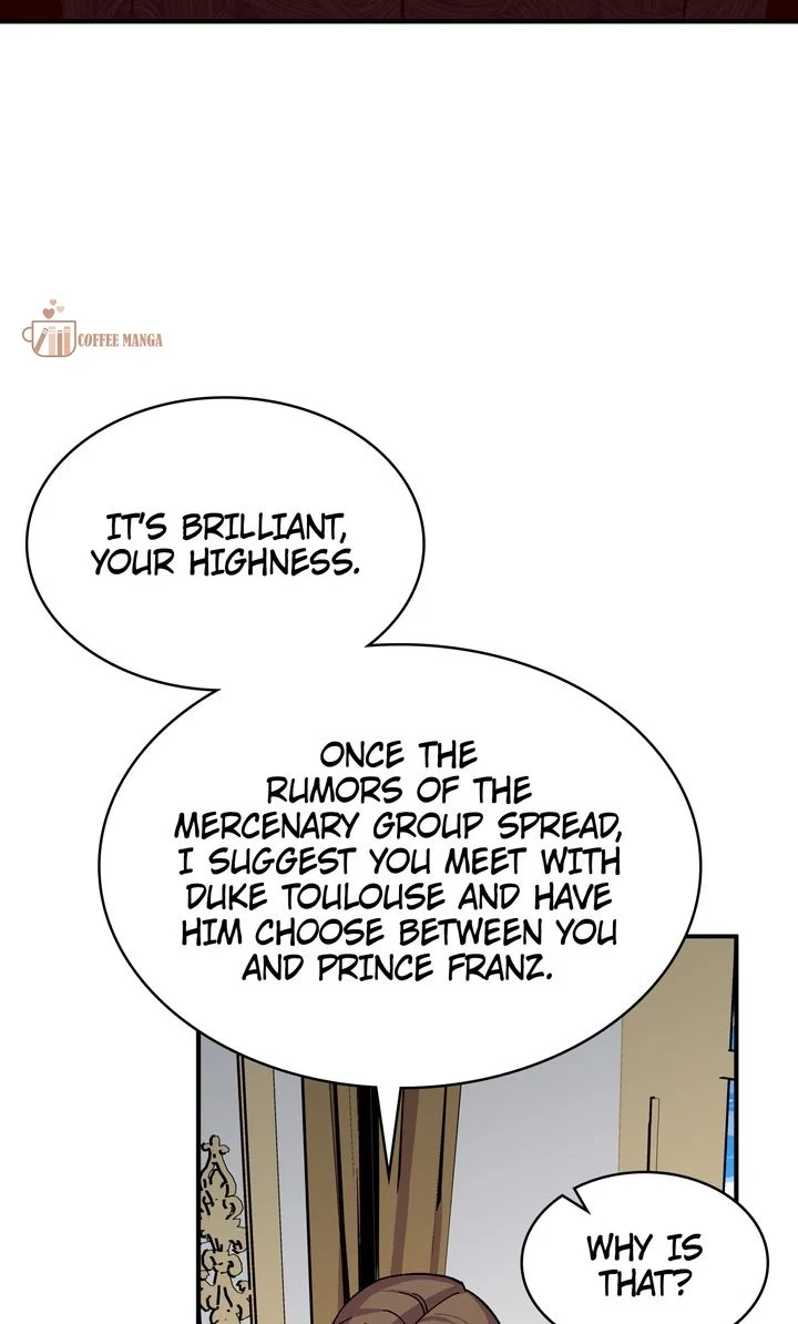 Page 45 of Chapter 121
