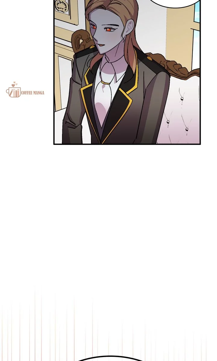 Page 46 of Chapter 121
