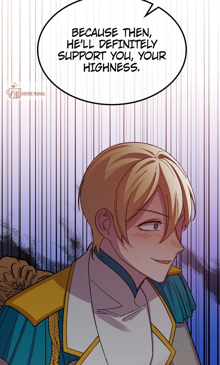 Page 47 of Chapter 121