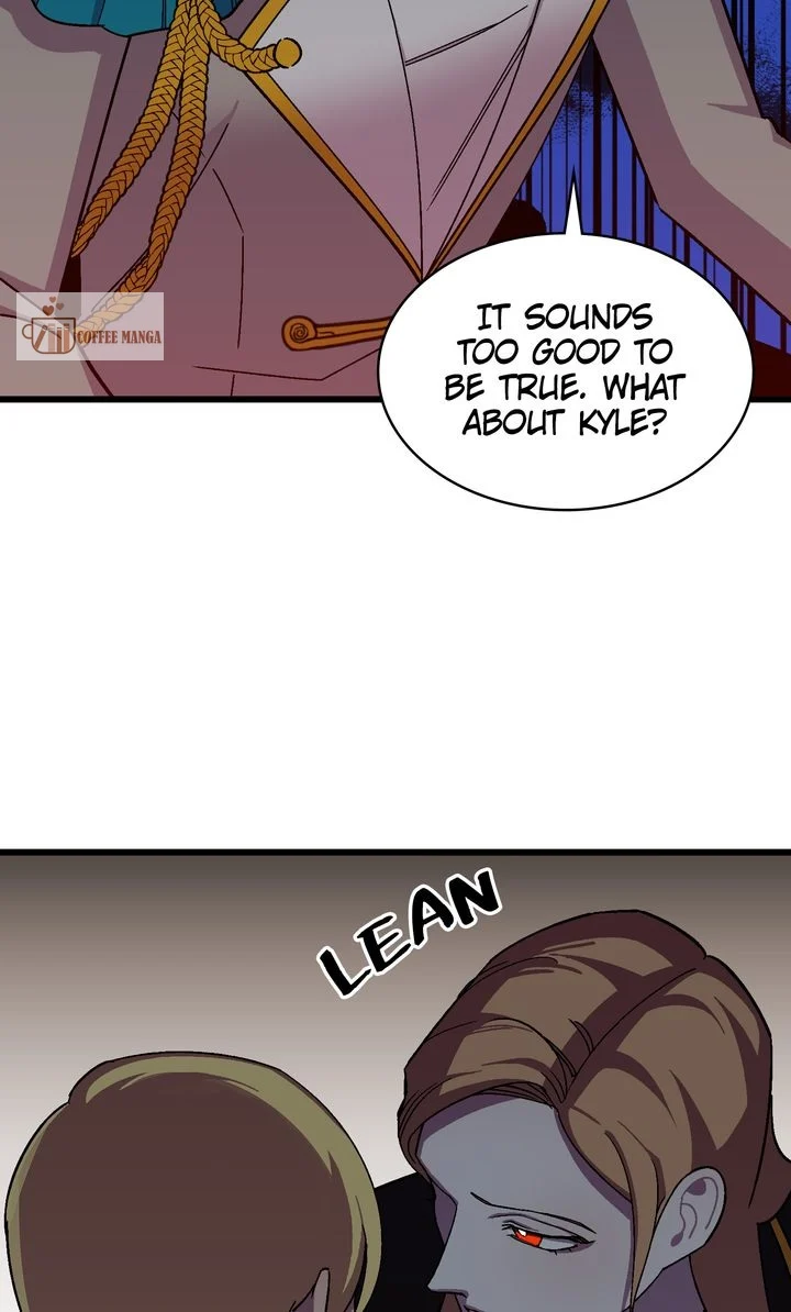 Page 48 of Chapter 121