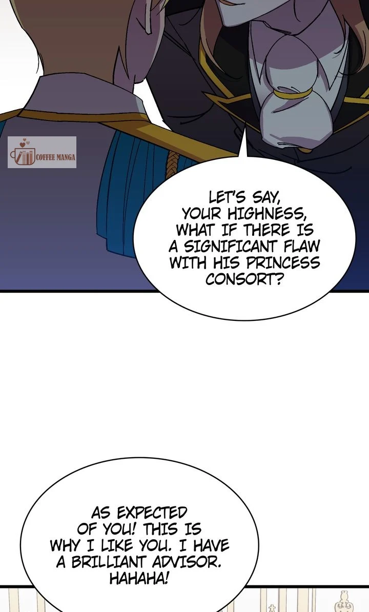 Page 49 of Chapter 121