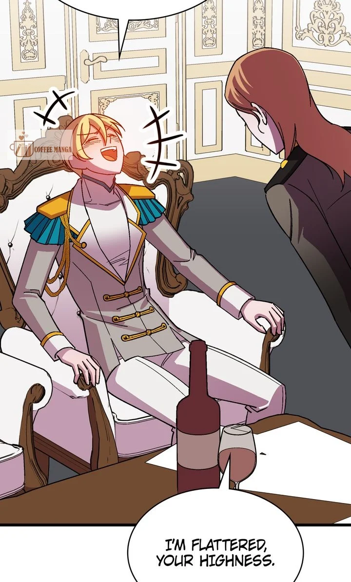 Page 50 of Chapter 121