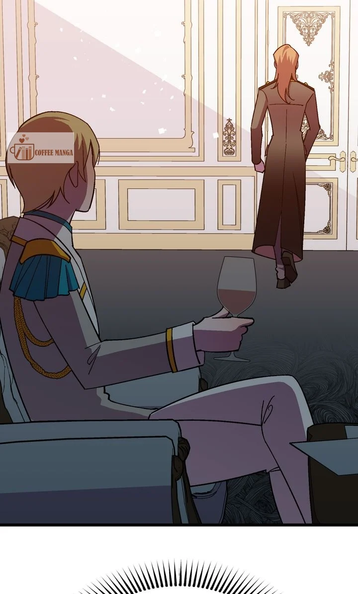 Page 52 of Chapter 121