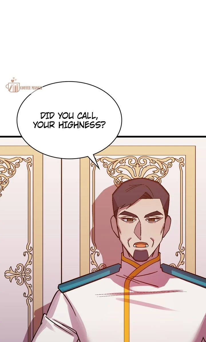 Page 54 of Chapter 121