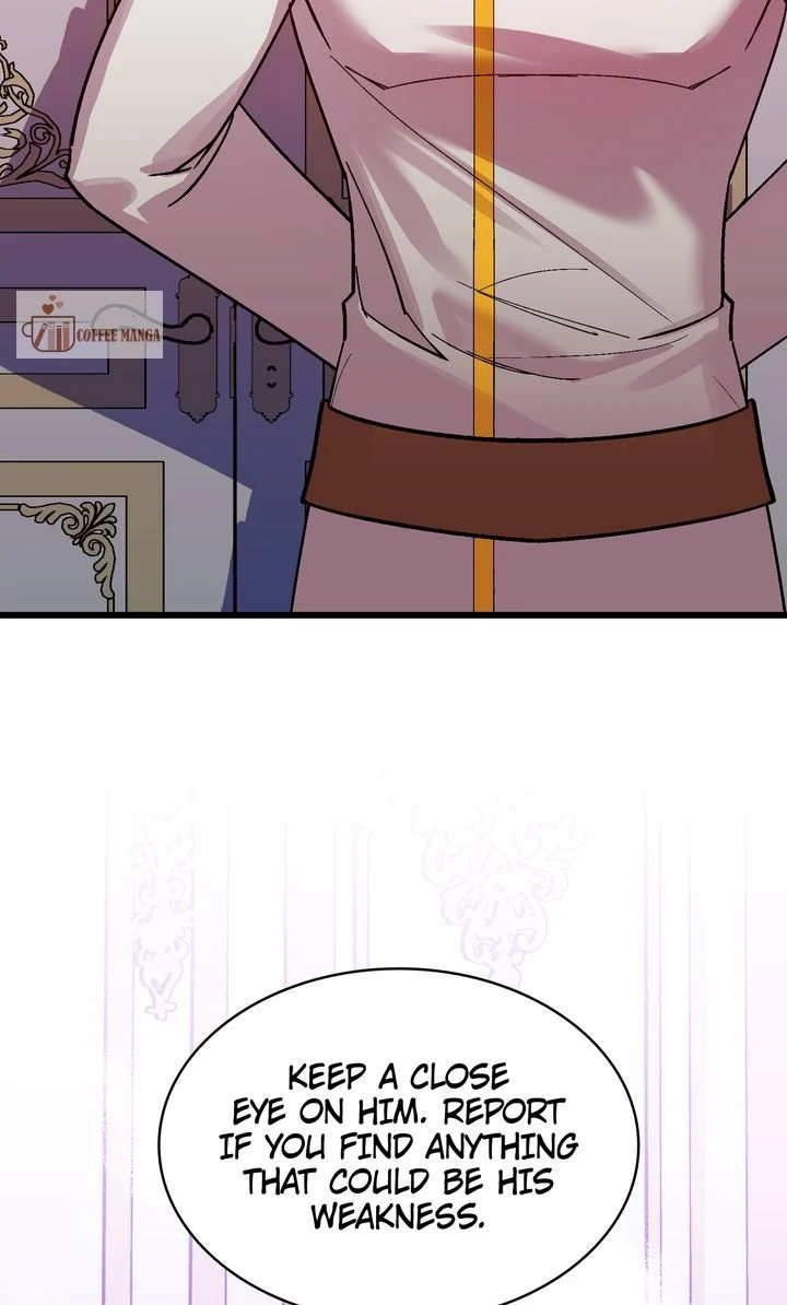 Page 55 of Chapter 121