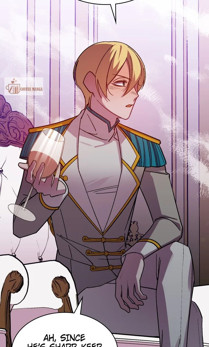 Page 56 of Chapter 121