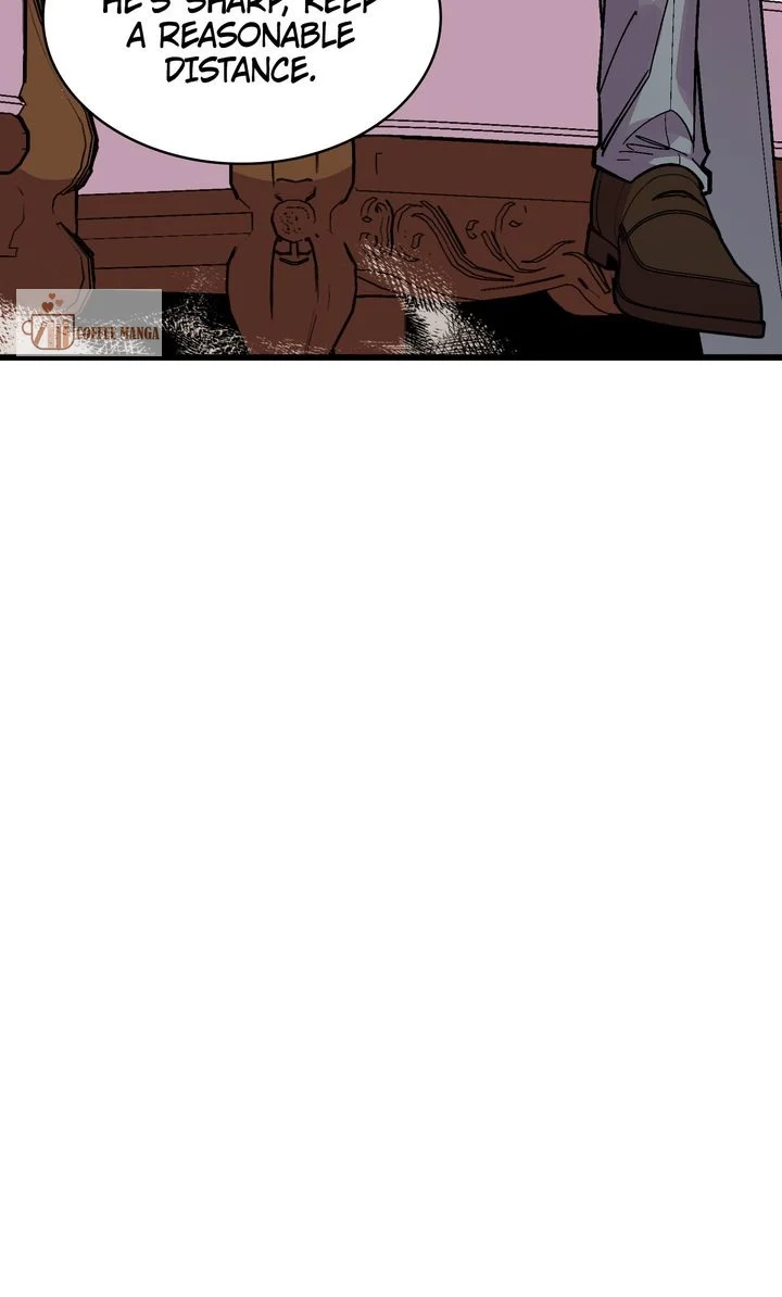 Page 57 of Chapter 121