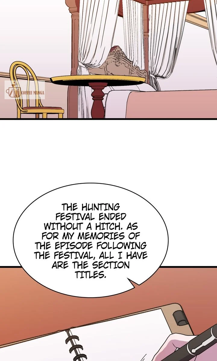 Page 59 of Chapter 121