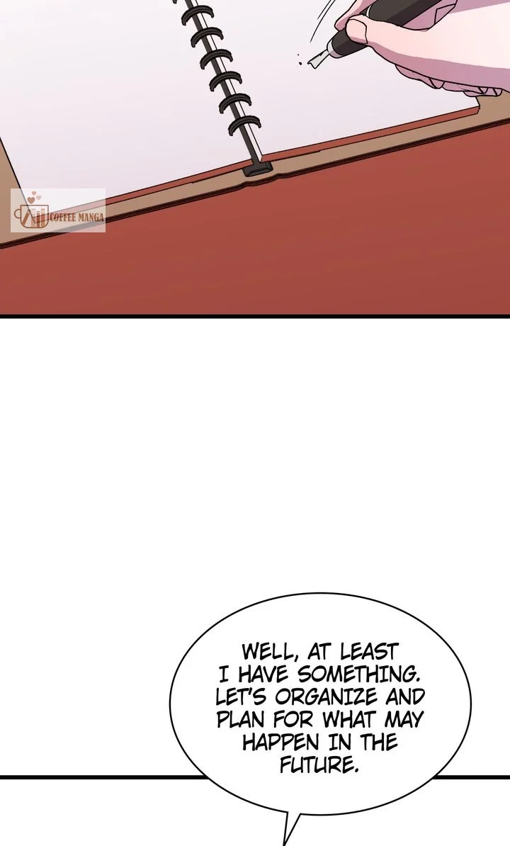 Page 60 of Chapter 121