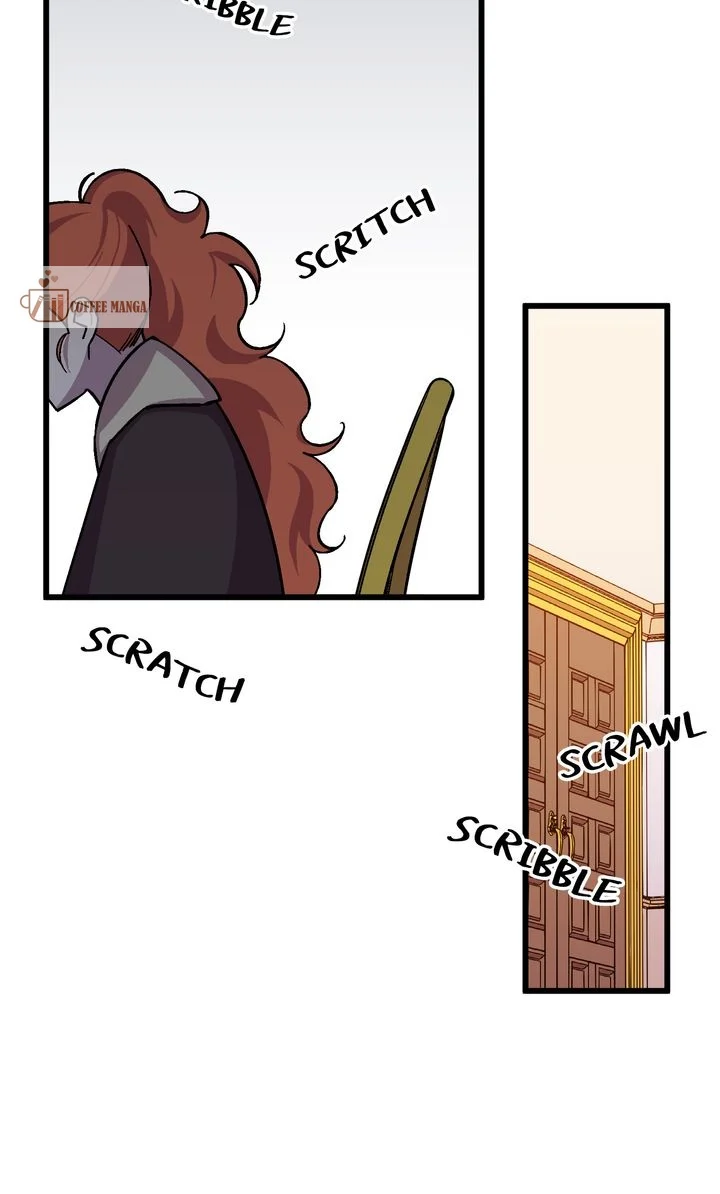 Page 62 of Chapter 121