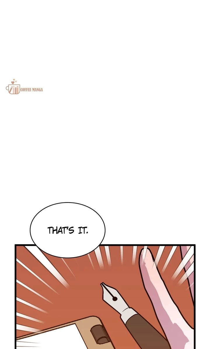 Page 63 of Chapter 121