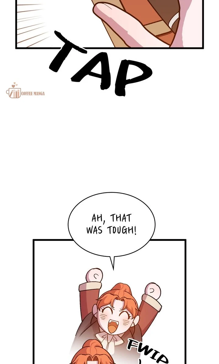 Page 64 of Chapter 121