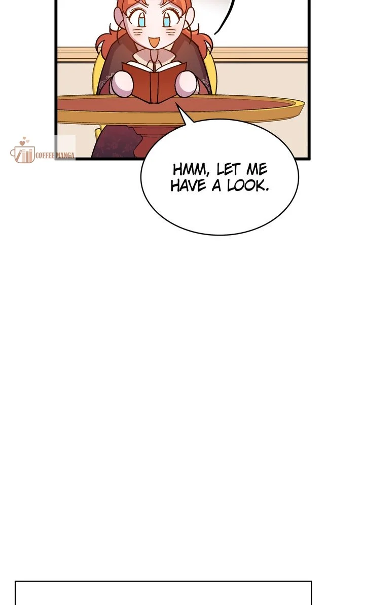 Page 65 of Chapter 121