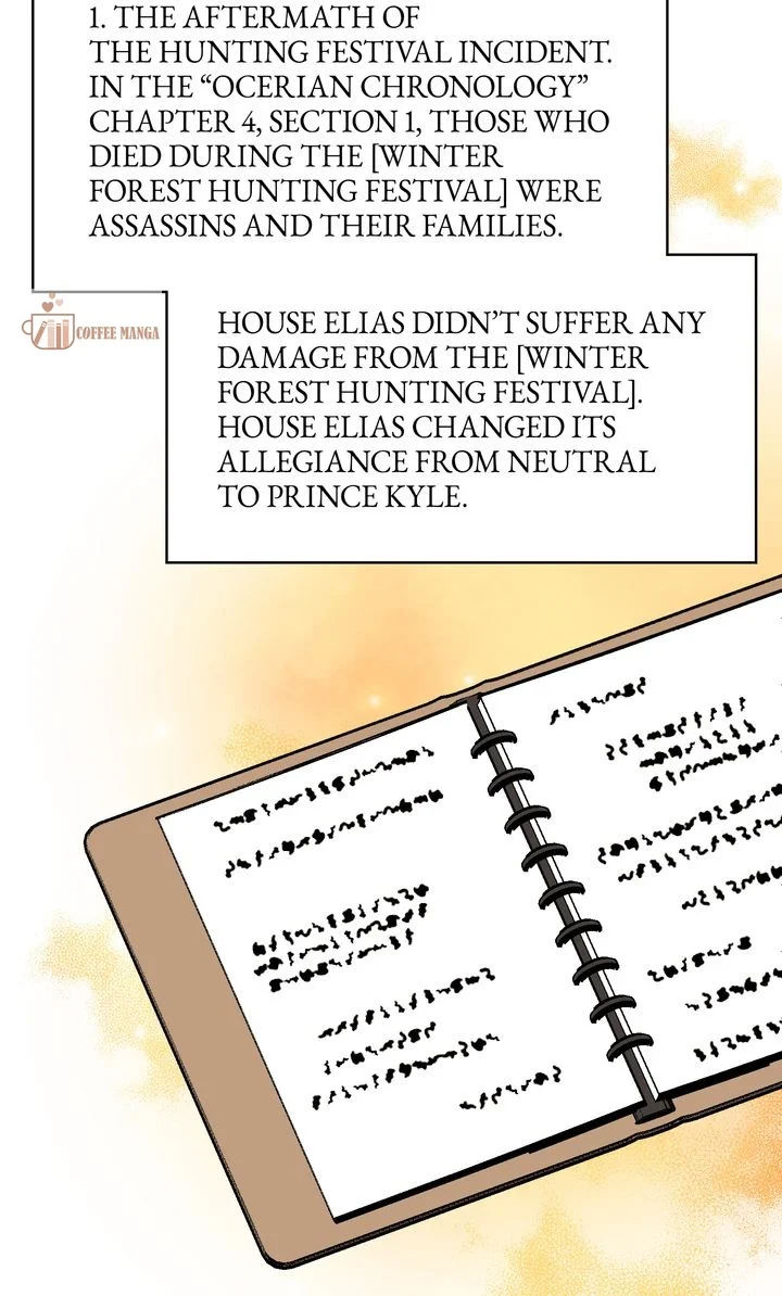 Page 66 of Chapter 121