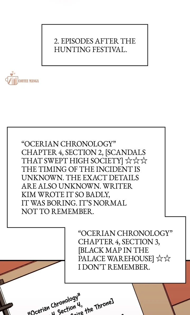 Page 68 of Chapter 121