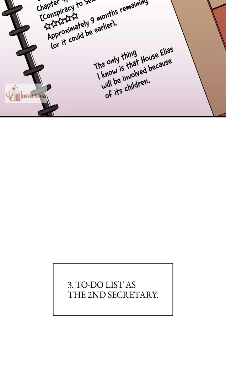 Page 69 of Chapter 121