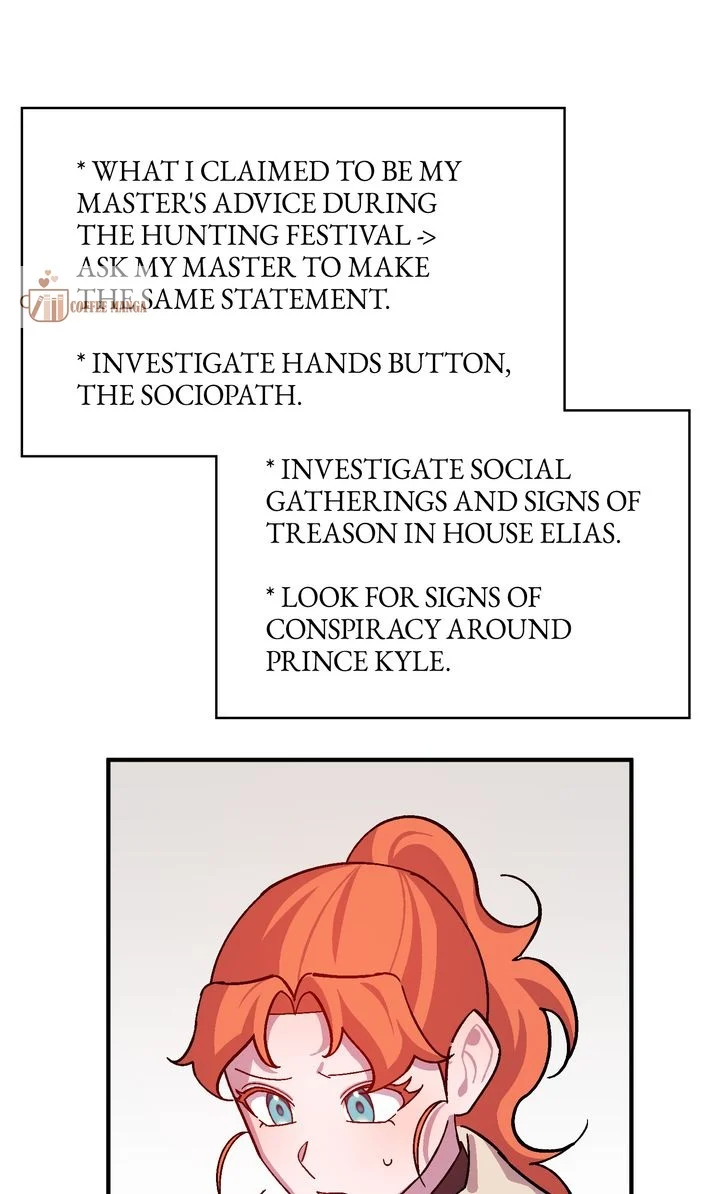 Page 70 of Chapter 121