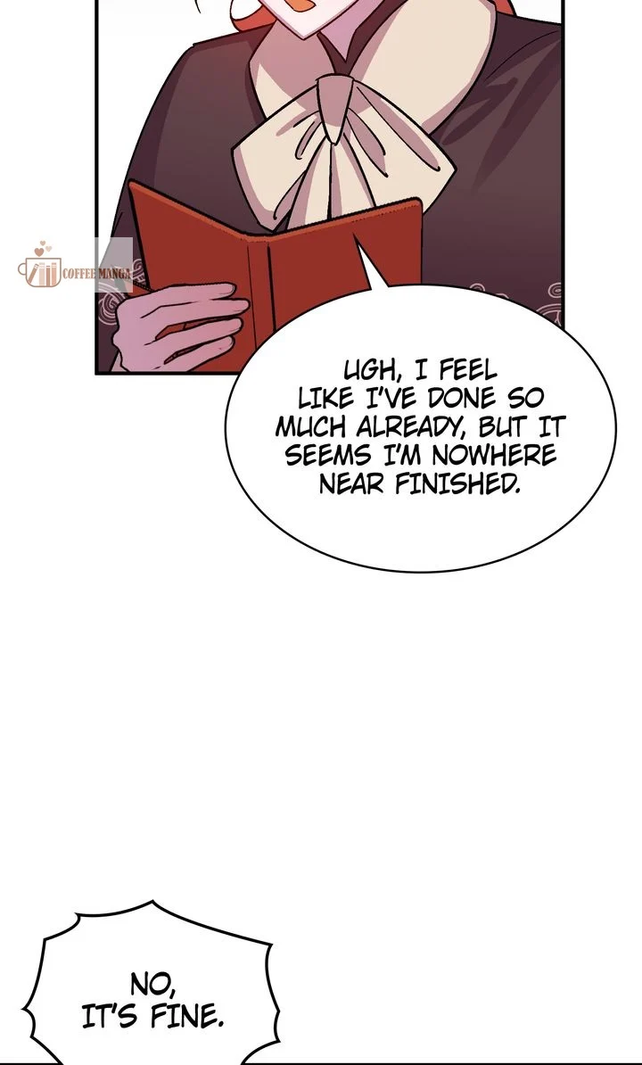 Page 71 of Chapter 121