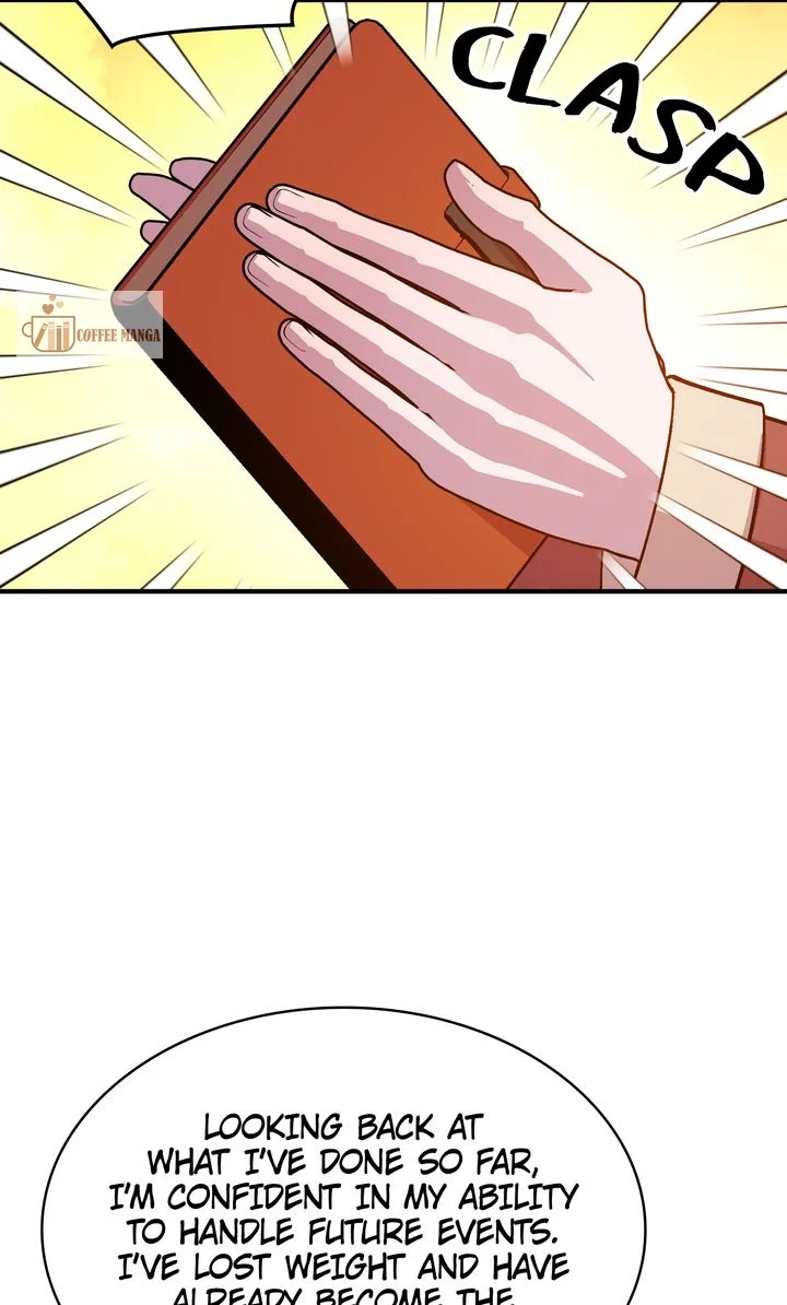 Page 72 of Chapter 121