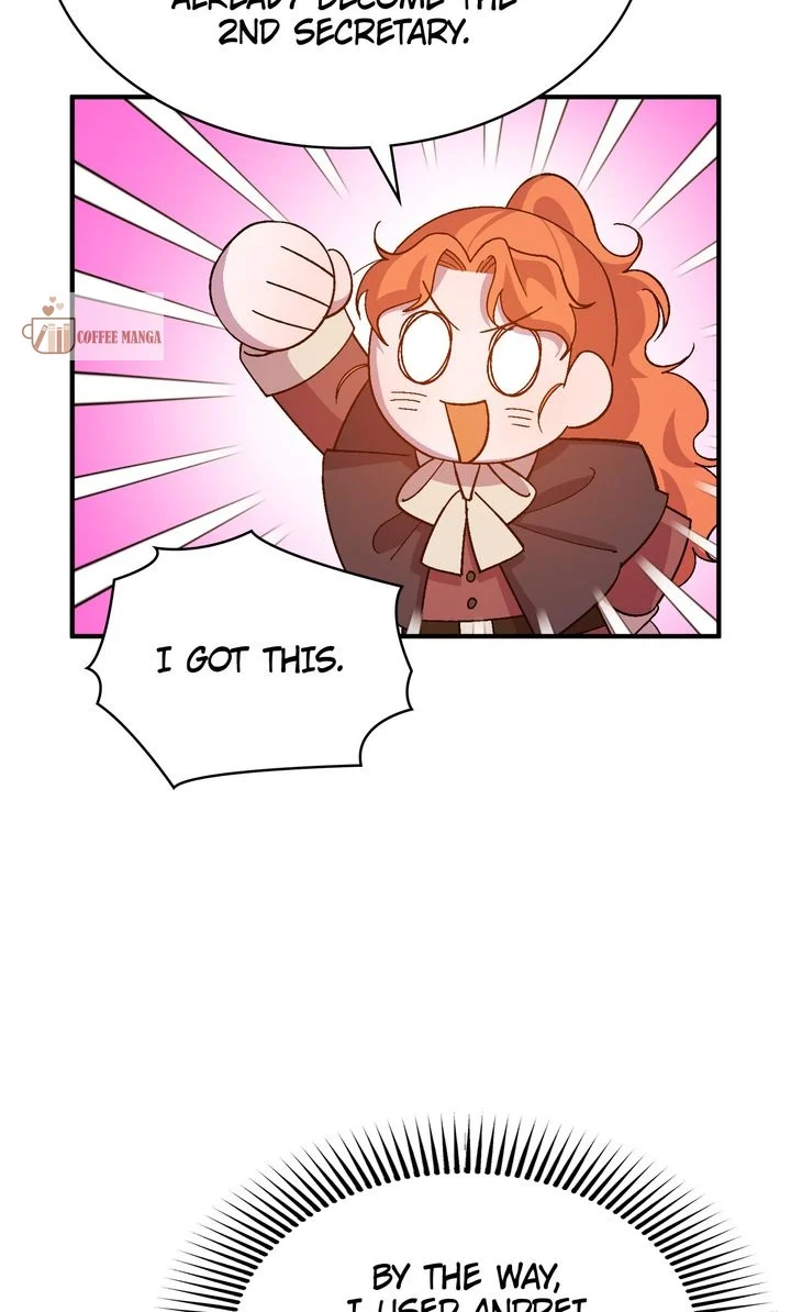 Page 73 of Chapter 121