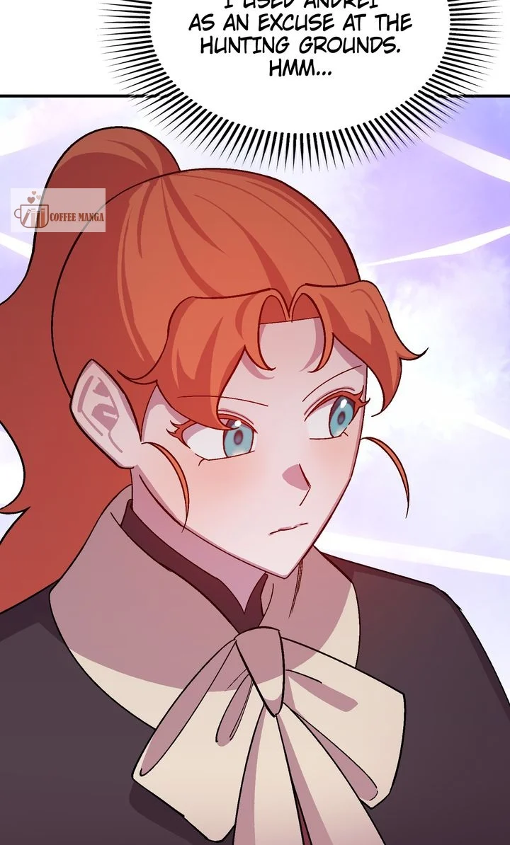 Page 74 of Chapter 121