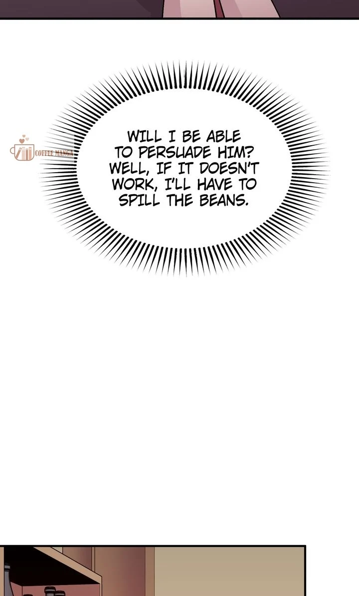 Page 75 of Chapter 121