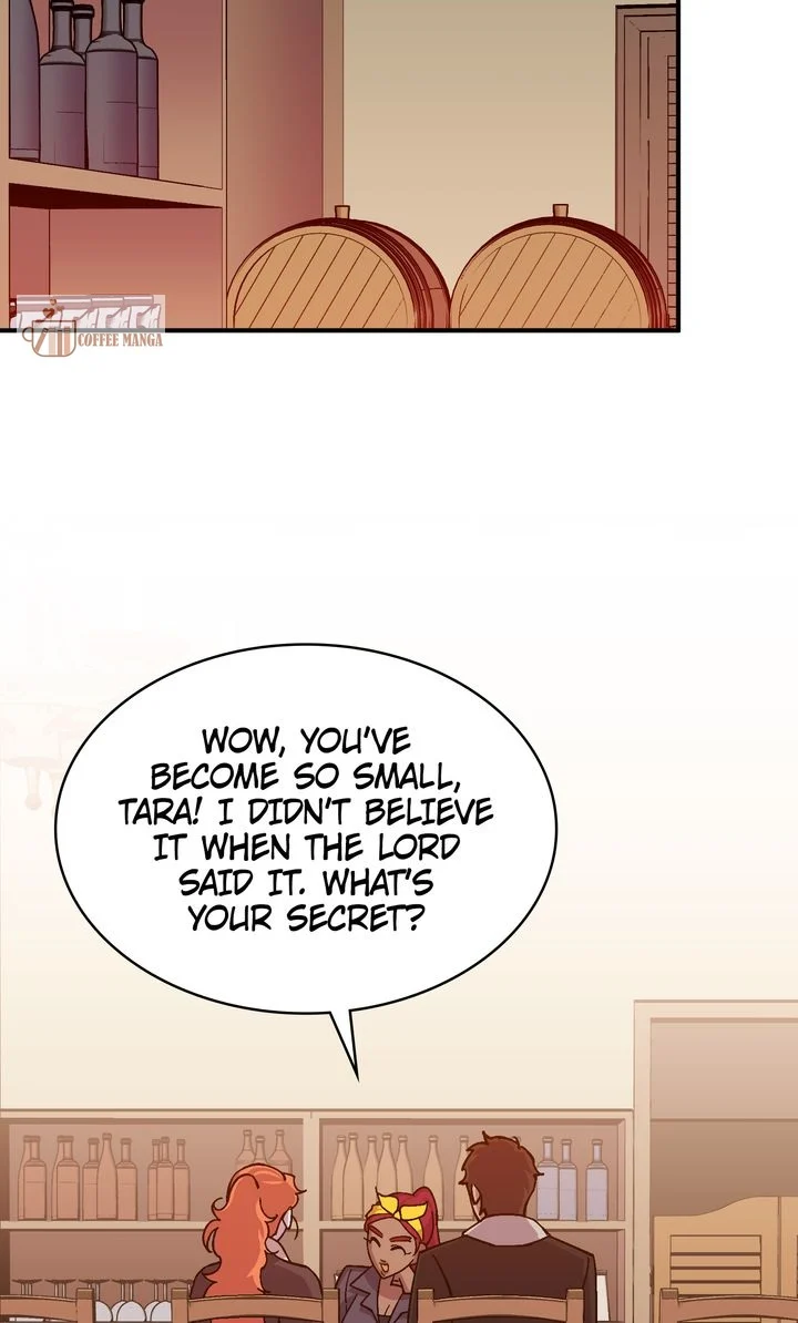 Page 76 of Chapter 121