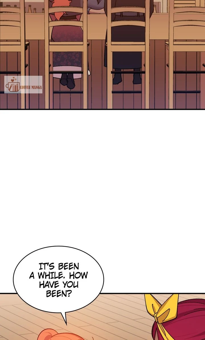 Page 77 of Chapter 121