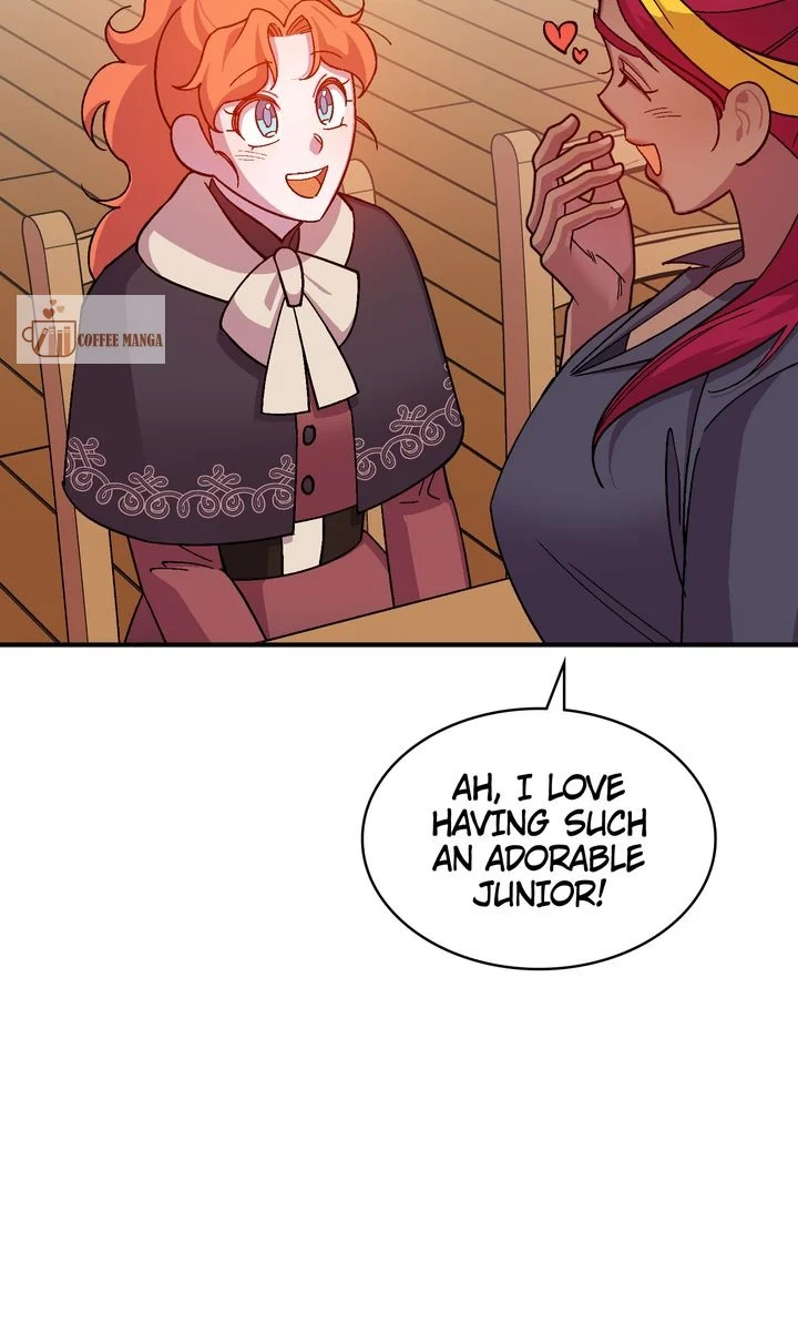 Page 78 of Chapter 121