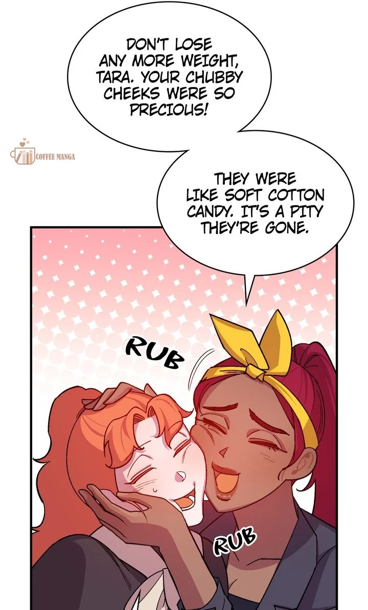 Page 79 of Chapter 121