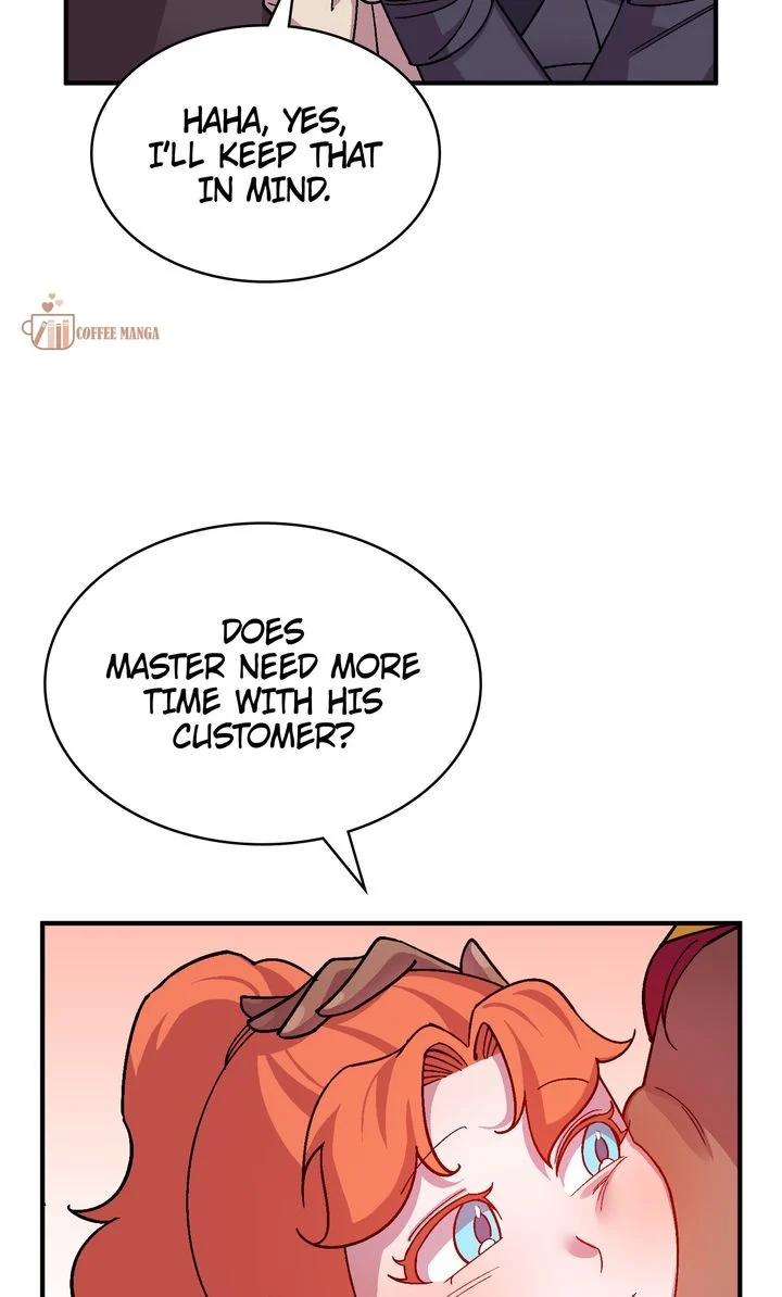 Page 80 of Chapter 121