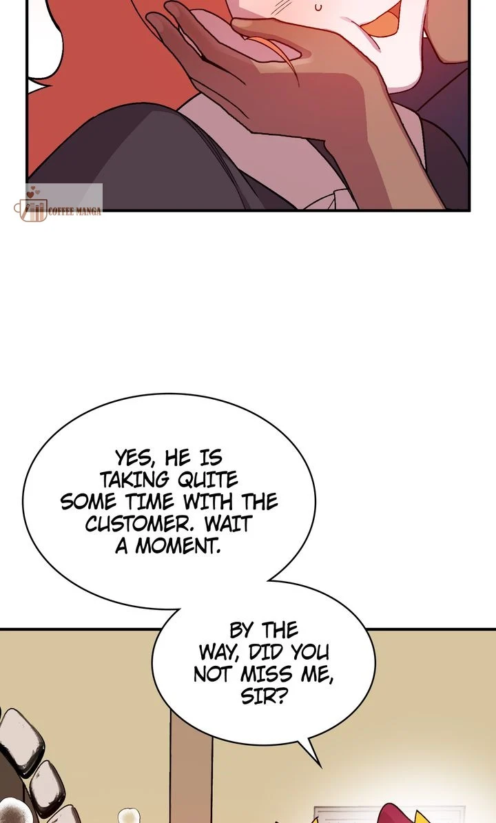 Page 81 of Chapter 121