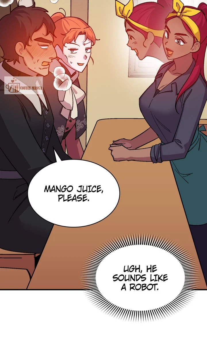 Page 82 of Chapter 121