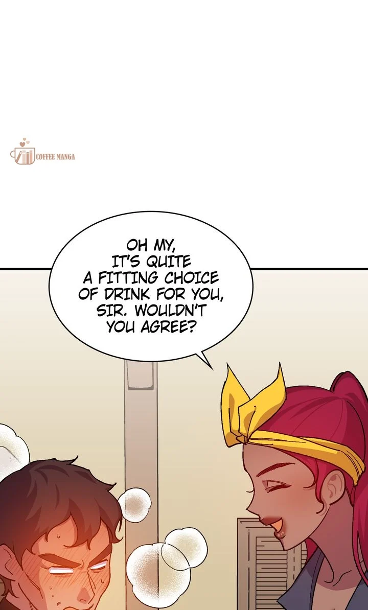 Page 83 of Chapter 121
