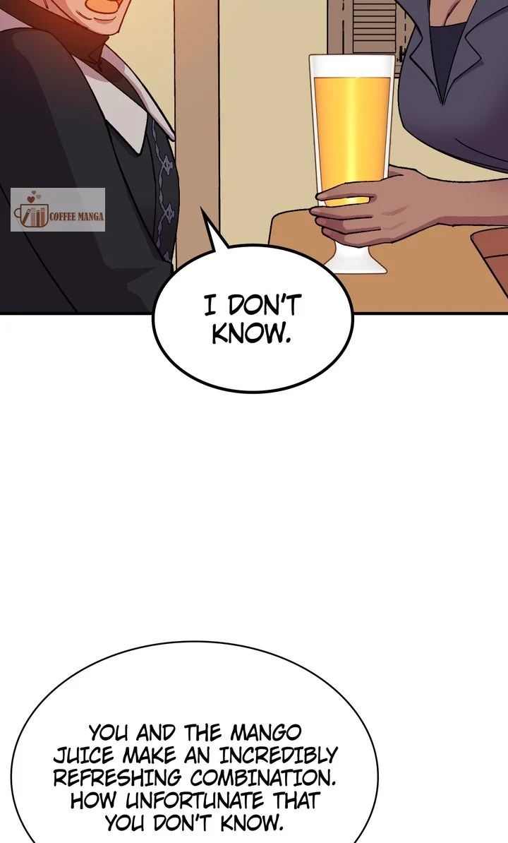 Page 84 of Chapter 121