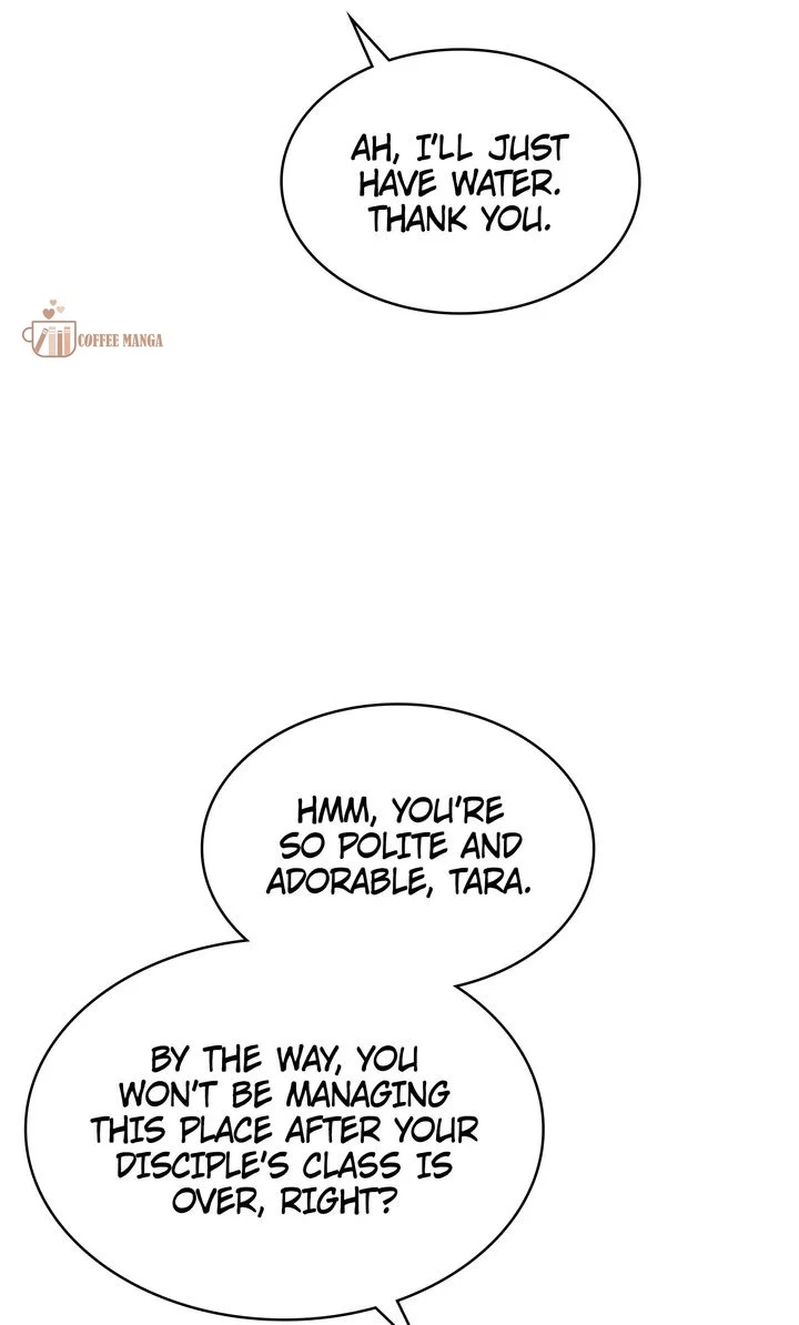 Page 86 of Chapter 121