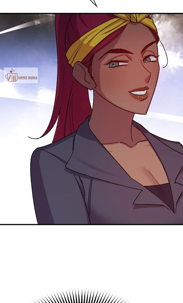 Page 87 of Chapter 121