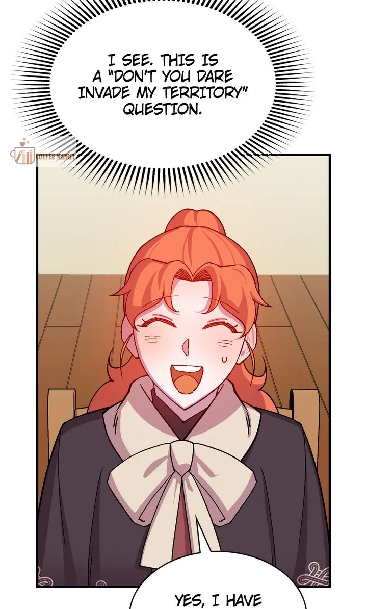Page 88 of Chapter 121