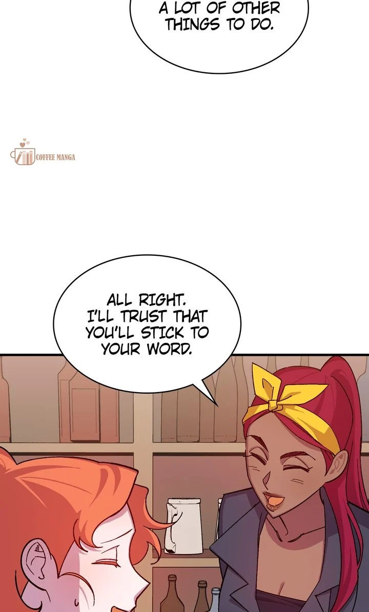 Page 89 of Chapter 121