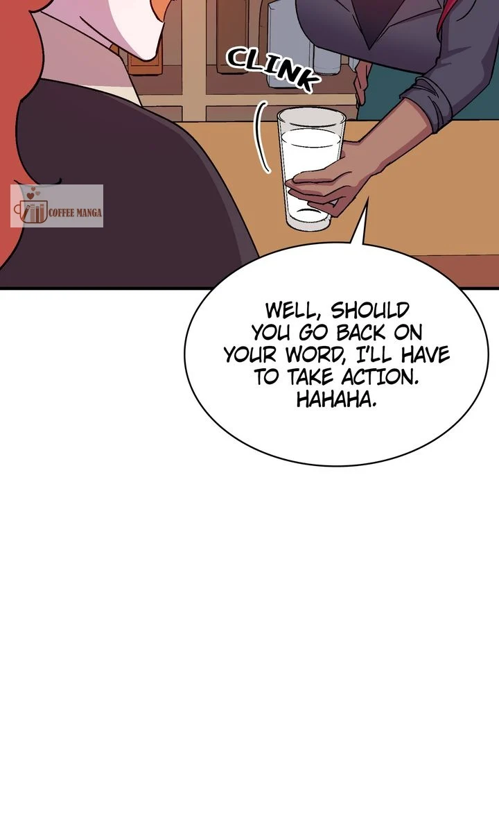 Page 90 of Chapter 121