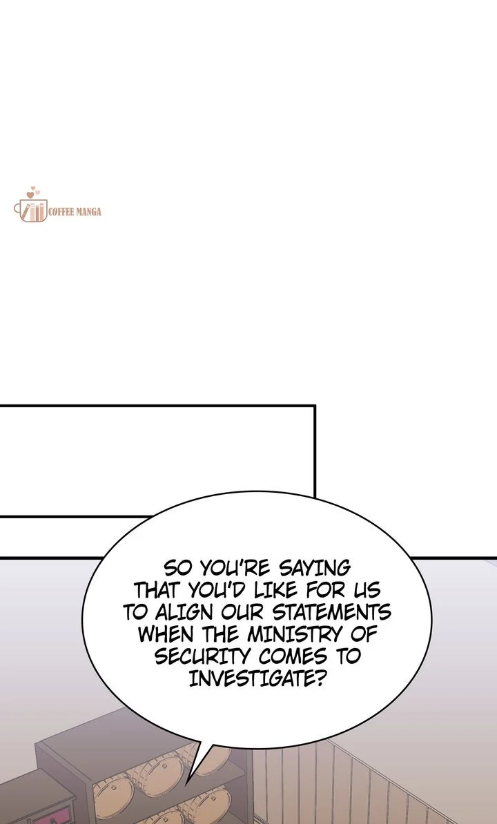 Page 91 of Chapter 121