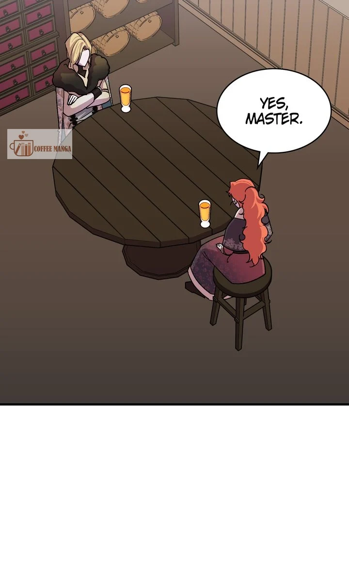 Page 92 of Chapter 121