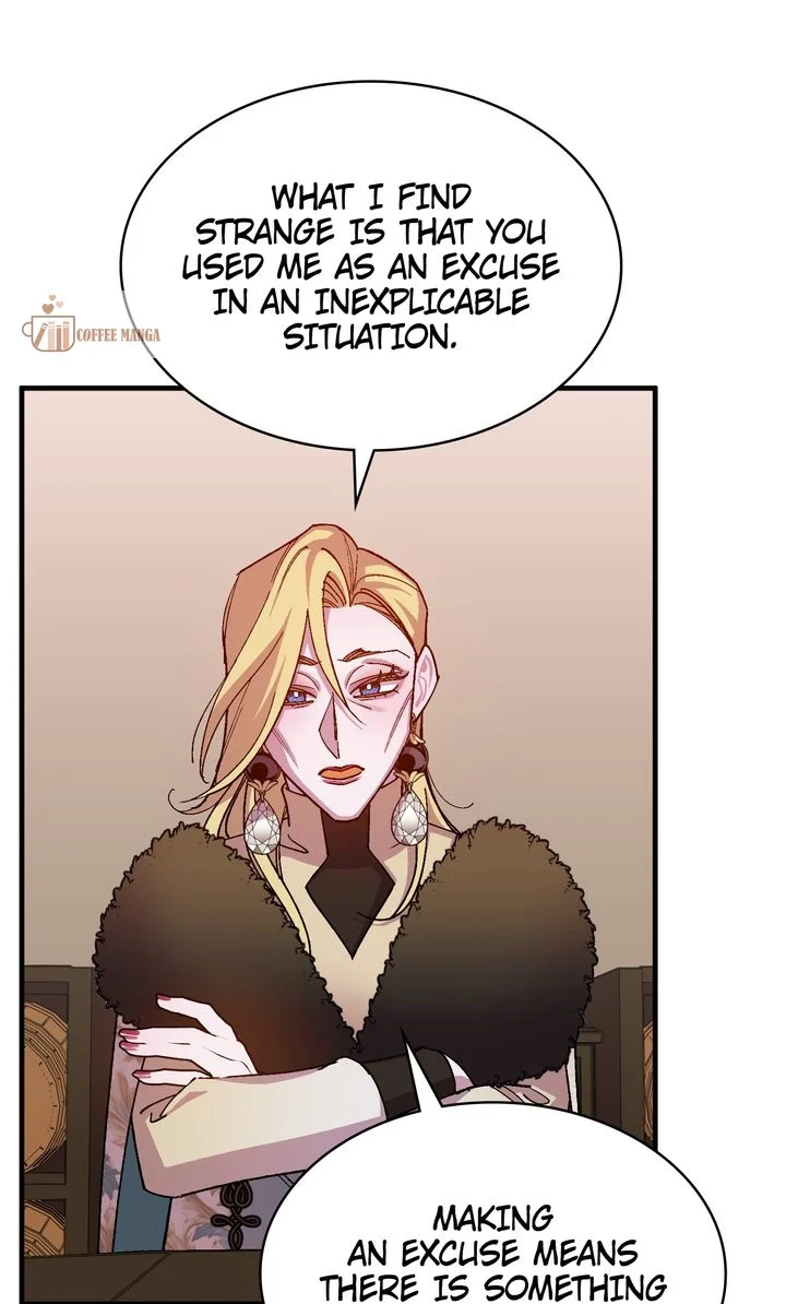 Page 93 of Chapter 121