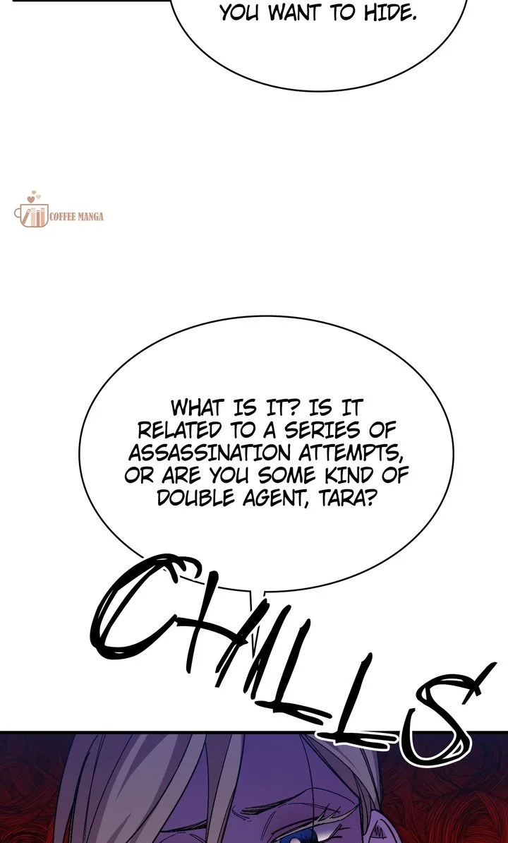 Page 94 of Chapter 121