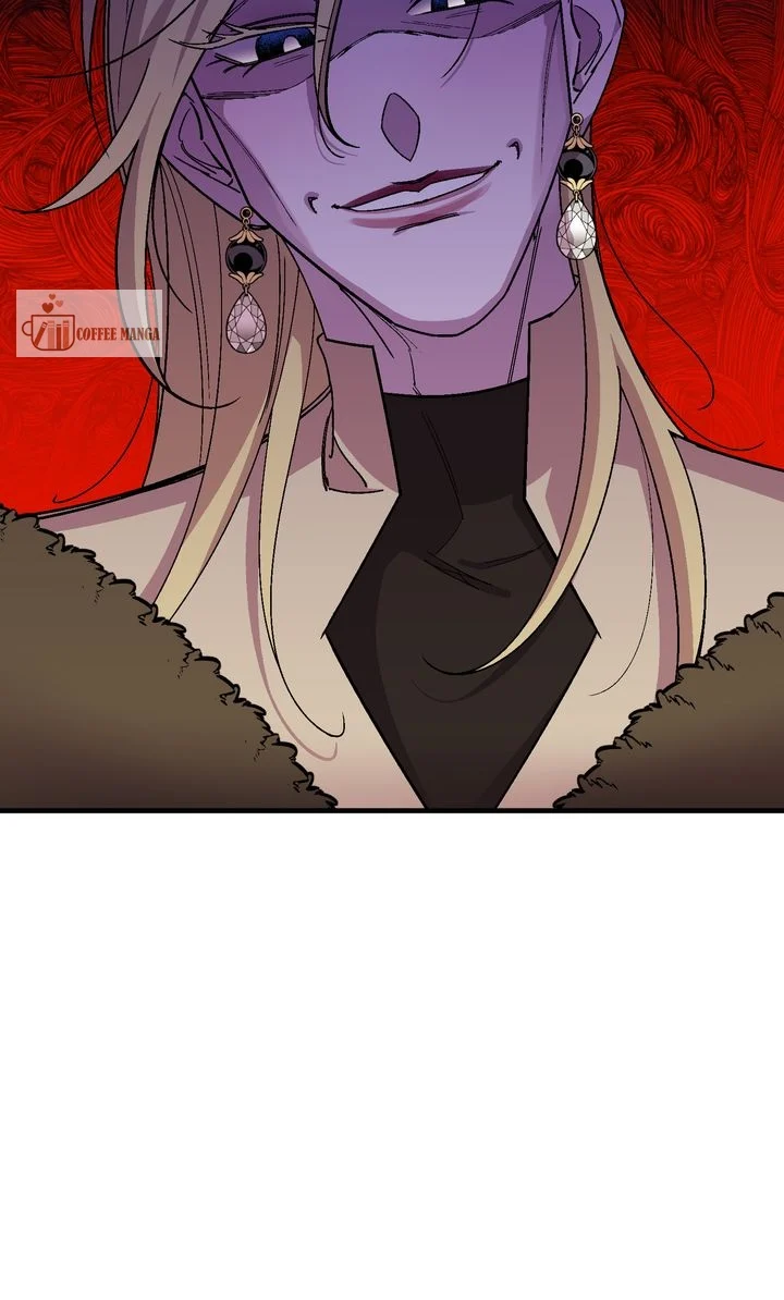 Page 95 of Chapter 121