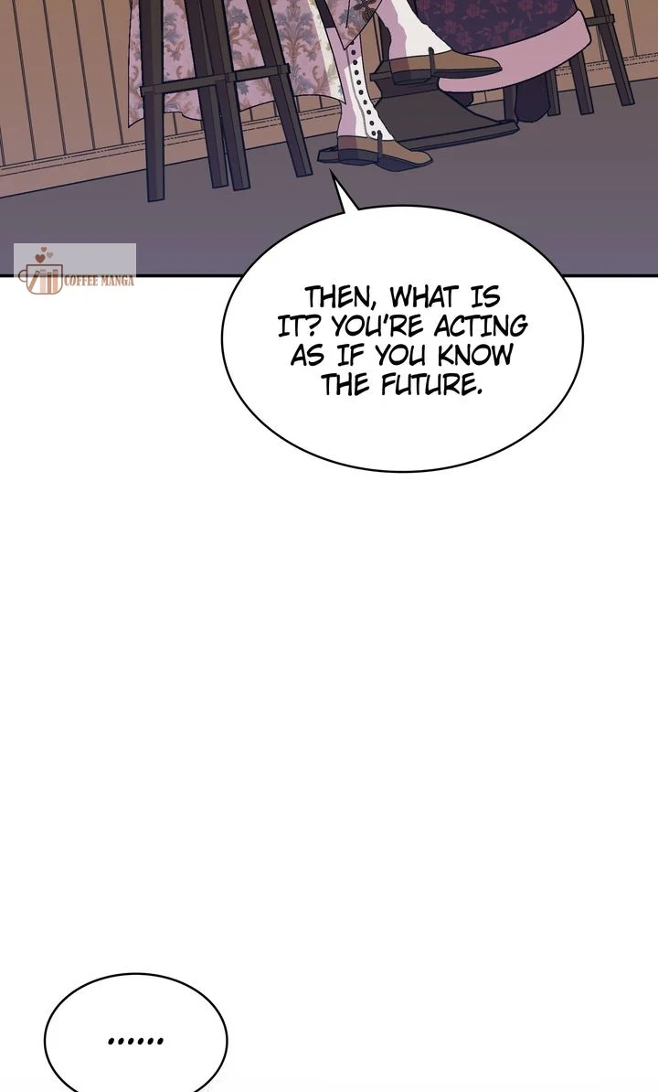 Page 97 of Chapter 121