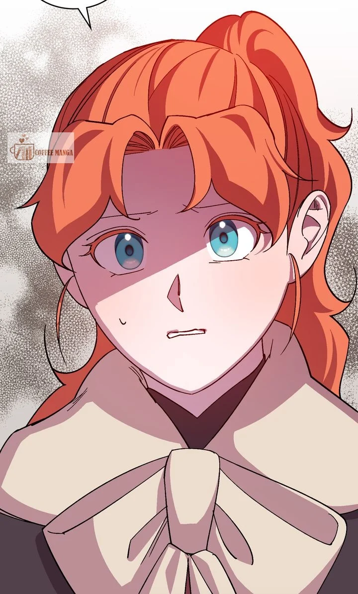 Page 98 of Chapter 121