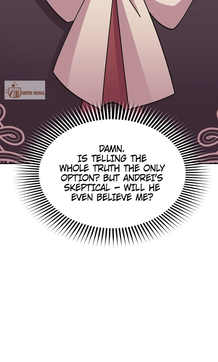 Page 99 of Chapter 121