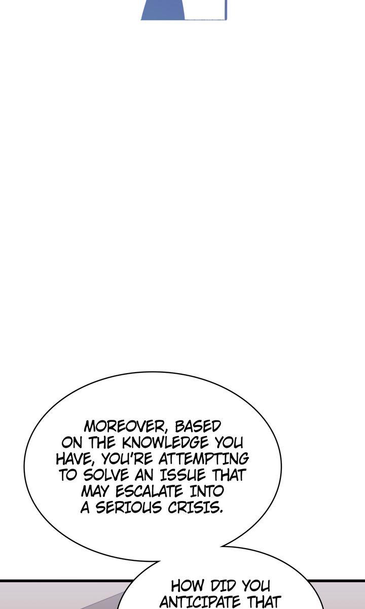 Page 2 of Chapter 122
