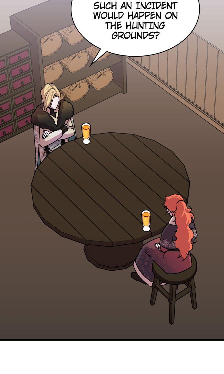 Page 3 of Chapter 122